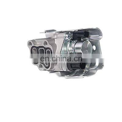 for Accord 03-07 CRV RD 04-06 CRV RE 07-11 15810-RAA-A01 15810-RAA-A02 15810-RAA-A03 High Quality Auto VVT Solenoid Valve photo-4