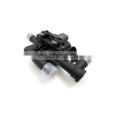 64119310349 64119119164 64114271156for E87 E46 528 535 550 640bmw Water Heater Control  Valve