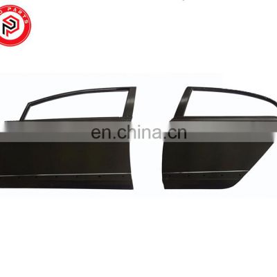 high quality front door for honda civic 2005 2011