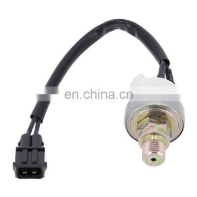 1316331 1334704 1.21149  Pressure Switch European truck Oil Pressure Switch for SCAN -IA switch payload injector