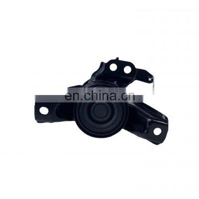 KEY ELEMENT Good price Rear Engine Mounts 21810-C3000 for Sonata Engine Mounts Auto Mounting