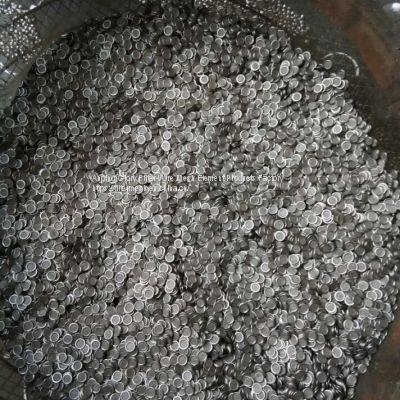 Fine Screen for Lubrication System Maintenance photo-2