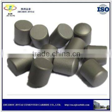 good quality tungsten carbide buttons