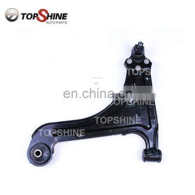 520-131 520-132 Front Left Lower Suspension Control Arm and Ball Joint Assembly for Select Models