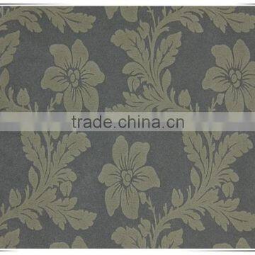 New model printed sofa upholstery fabric,upholstery fabric for sofas