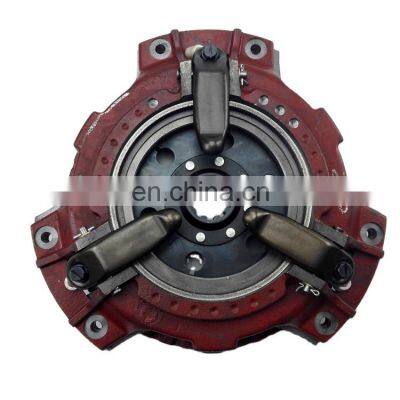 Clutch plate for FOTON 604 tractor