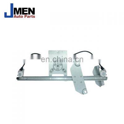 Jmen Window Regulator for TOYOTA AVENSIS 98-03 2pin & 6pin  FL 6982005040GR W/ O MOTOR