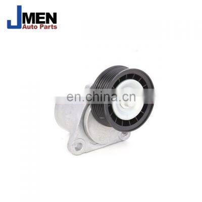 Jmen LF1715980E A/C BELT Tensioner for Mazda MIATA MX-5 NC 06-142.0 L