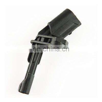 1K0927808 Auto Parts Rear Right ABS Sensor For Vw Eos 2010-2016