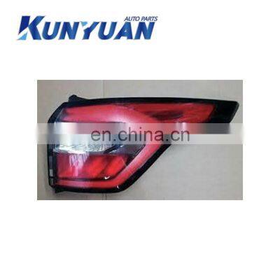 Auto parts REAR LAMP OUTSIDE GV41-13404-C R FOR FORD ESCAPE 2017