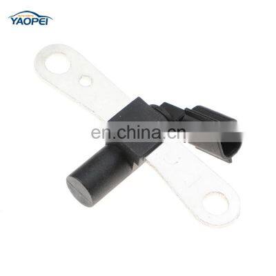 Crankshaft Position Sensor OEM 82007-46497 A2C53255629 23731-4AA0A For Renault KANGOO photo-4