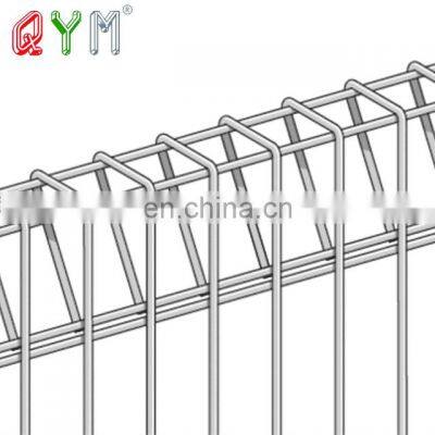 Garden Rolltop Brc Mesh Fence Welded Brc Fence Malaysia