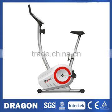 New Magnetic System Exercise Bike MB1502 with 5KG flywheel Indoor Fitness Cardio Upright Bike