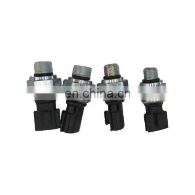 4436535 EX200-2 EX200-3 Excavator pressure switch for excavator electric parts