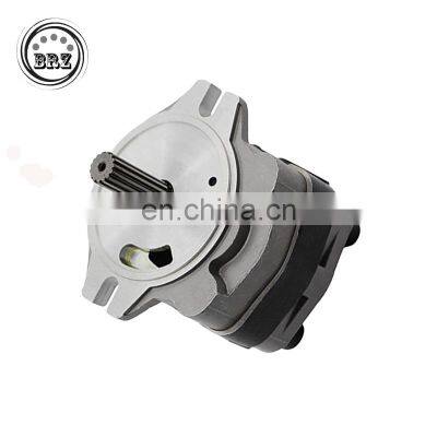 High Quality R60 Gear Pump R60W-5 R60-7 Plunger Pump R60W Pilot Pump