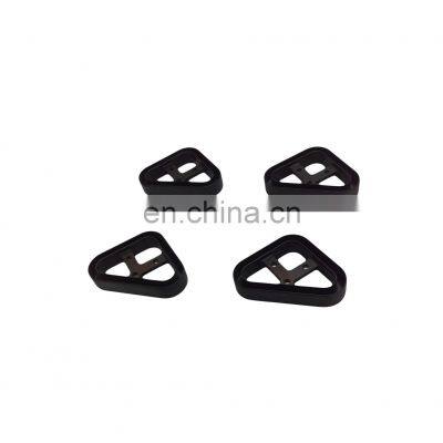 High Quality Vacuum Casting Mold Making Silicone by Mold Making Machine photo-5