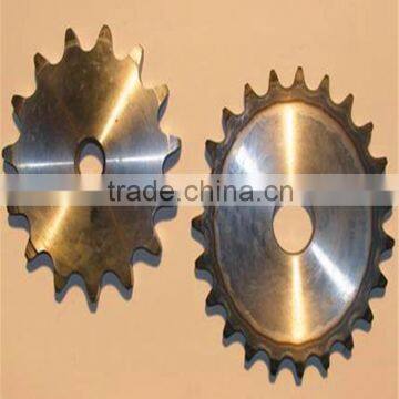 OEM different gears / Spur Gear / Steel Gear / Ring Gear