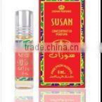 2015 perfume oils of arabian atter perfumes