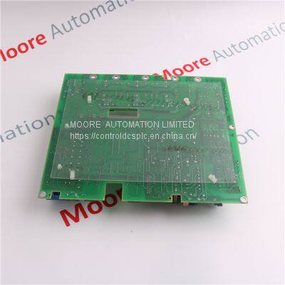 ABB YPK112A 3ASD5730011A13 photo-2