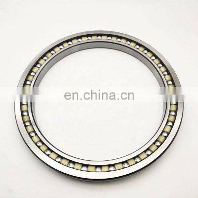 Excavator Bearing AC6037 photo-2