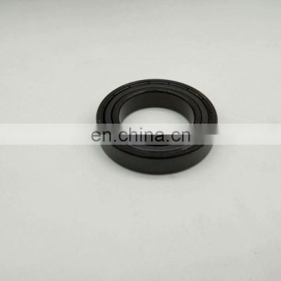 High Temperature Deep Groove Ball Bearings 6310/VA201