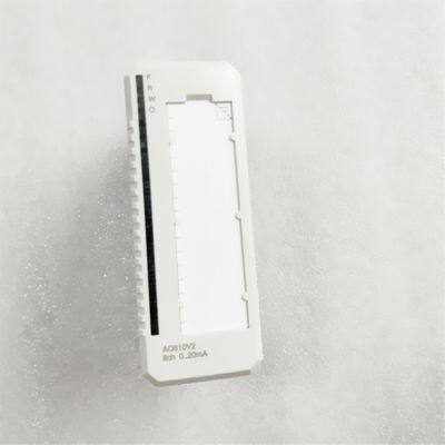 Hot Sale ABB 3BSE020520R1 in Stock photo-3