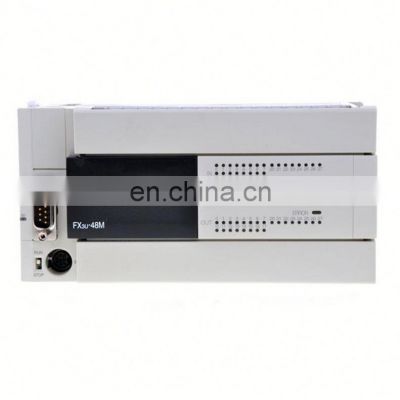 FX2-32MT PLC Programmable controller