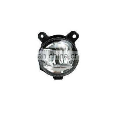 Fog Light 84501CA010 Auto Accessories 84501CA000 LED Fog Lamp for Subaru BRZ 2017