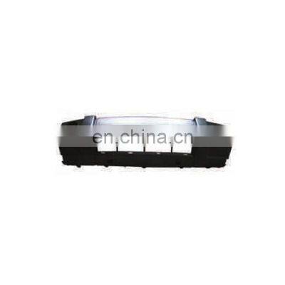 Auto Spare Parts Car 5183429AA Front Bumper for Jeep Commander 2006-2010