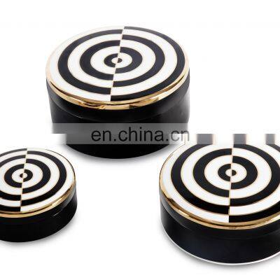 Target Nordic Ceramic Beige Vases for Planting and Decoration Are Luxurious photo-2