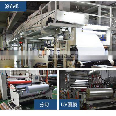 Car Membrane Factory Wholesale