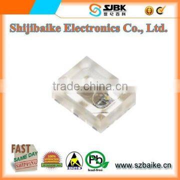 Optical Sensors AEDR-8300-1W2 (ENCODER REFL OPT 2CH AMB LLP)