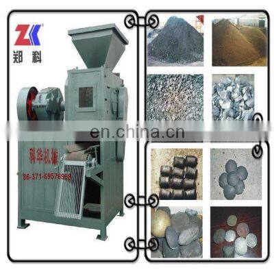 bituminous coal briquette machine, briquette press for sale