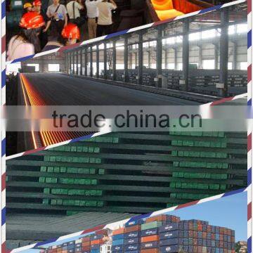 5sp Square Bar, Square Solid Steel Bar, Reinforcing Steel Bar Sizes photo-3