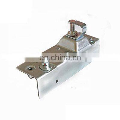 Auto Parts Rear Door Lock For Mercedes Sprinter 9017400135