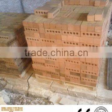 Red Clay Brick, Building Brick,House Brick