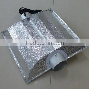 Cool Tube Reflector Hood 5 Inch photo-3