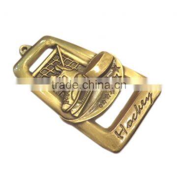 Promotional Custom Metal Bottle Openers Keychains photo-3