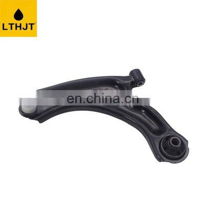 Auto Parts Front Left Lower Suspension Arm 48069-09210 48069-09230 48069-09180 For Vios Yaris Nsp15# 2013-2017