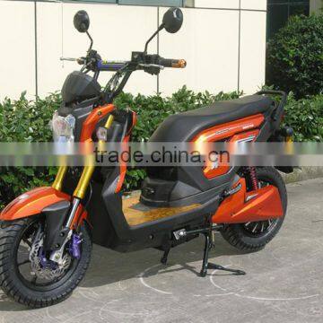 New X-Man Electric Bicycle Large Power Ebike Electric Scooter Wholesale China Manufacture Directly Supply