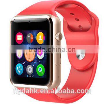 2015 Cheap Smartwatch Bluetooth Android Smart Watch Phone U8 GT08 V8 DZ09 A1 Q8 S29 GW300 M26 Smart Watch photo-4