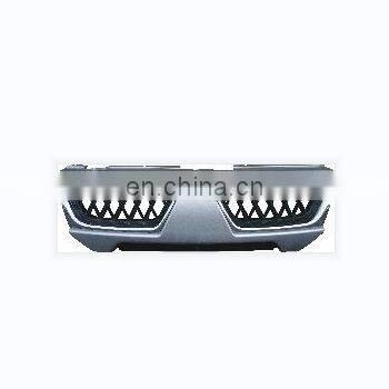 For Mitsubishi 2000 2004 Pajero Grille