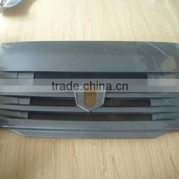 FOR CHINSEE TRUCK PARTS ,LIANHE HEAVY TRUCK Front cover assembly