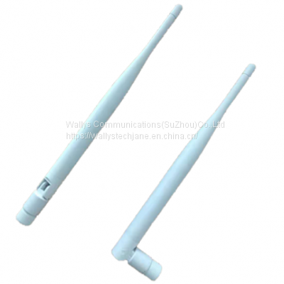 5dBi Dual band Dipole Antenna DRA2G5G5D001