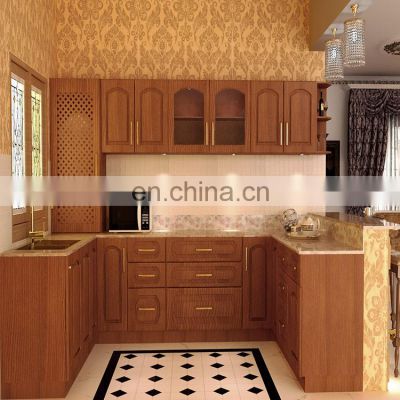 Budget fancy cupboard unfinished kitchen cabinet door