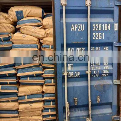 Hot Selling Cheap Solide Polyvinyl Chloride Pvc Material Price photo-3