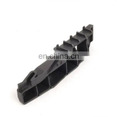 OEM 98150553500  98150553600 Front Bumper Strip for Porsche Cayman