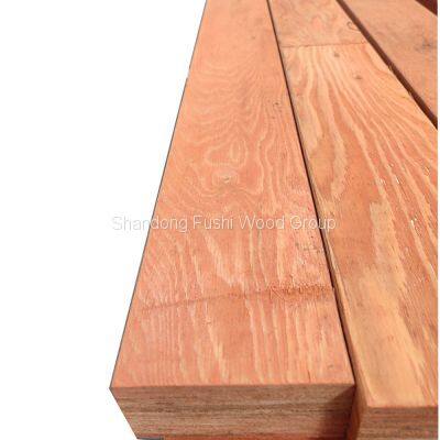 Lvl Wood Beam