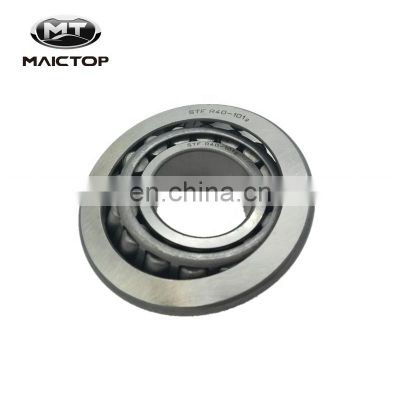 Maictop Auto Parts Wheel Bearing OEM 90368-45087 for Land Cruiser