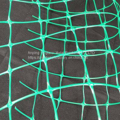 plant support trellis netting